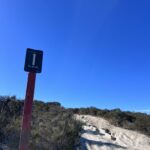 Ocean Hills Country Club - Mt Calavera Hike