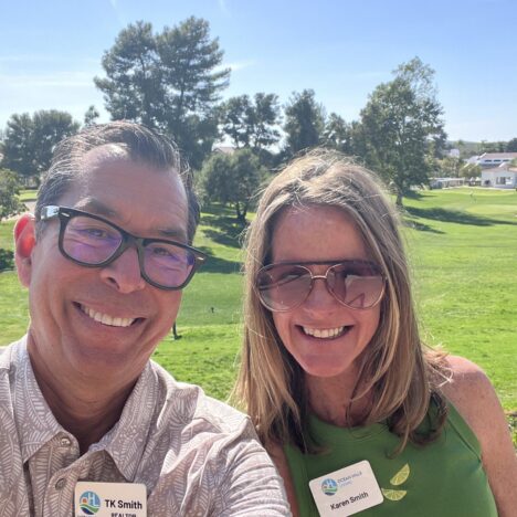 Simple Holiday Decorating Ideas for Downsized Homes in San Diego