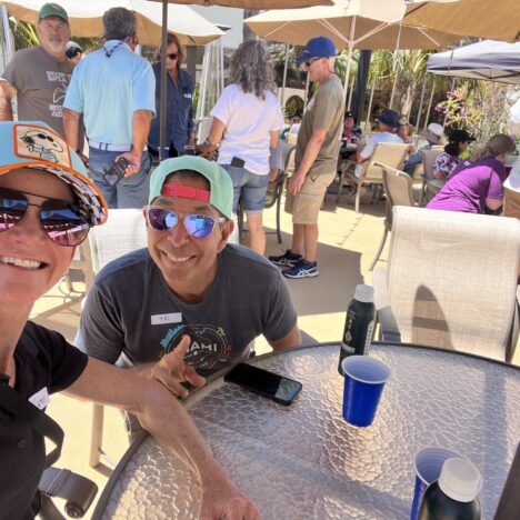 The Insider Advantage: What It Really Means to Work With Us as Your Ocean Hills Buyer Agents