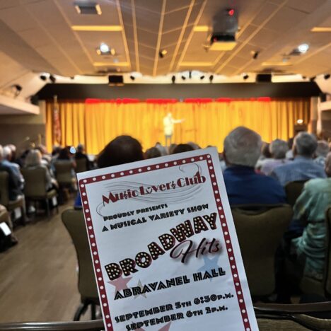 Concert on the Green at Ocean Hills Country Club: Summer Fun in Oceanside’s 55+ Community