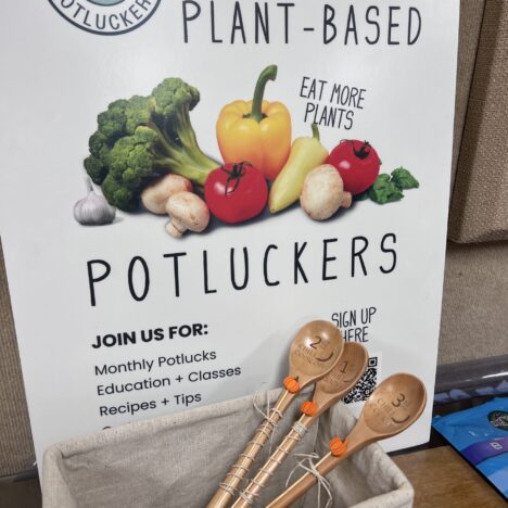 Tips for Simplifying Your Space (Without Losing What Matters)