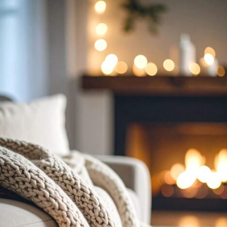 The Insider Advantage: What It Really Means to Work With Us as Your Ocean Hills Buyer Agents