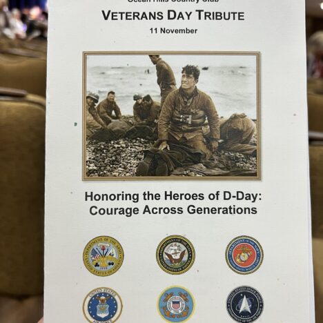 Moving Fatigue: An unexpected outcome of downsizing & how to manage it