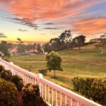 Life inside Ocean Hills Country Club, a 55+ community in North County San Diego