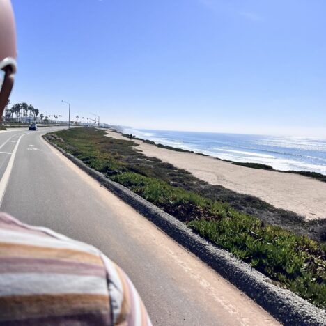 How to Know When You’re Truly Ready for a 55+ Community: A Guide to Your Next Chapter