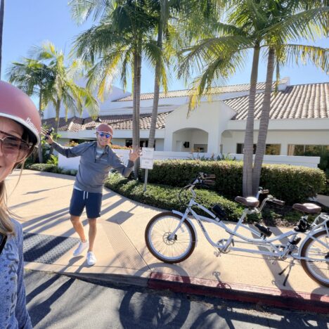 What’s Really Holding You Back — And Whether It Should