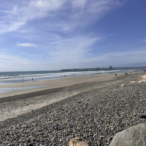 Remodeled or Original? What Buyers Inside Ocean Hills Need to Know