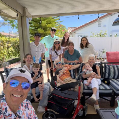 Something New Is Happening Here… and It’s More Than Just Taco Tuesday