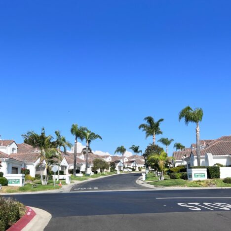 Why Community Matters More Than Amenities